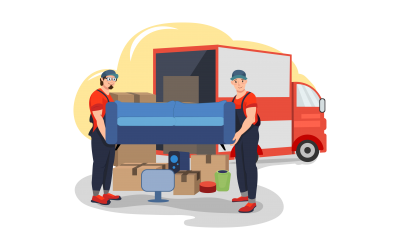 Plan Your Shifting With Packers And Movers Pune To Have An Easy Relocation
