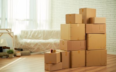 Hassle-Free Mumbai to Pune Relocation: A Comprehensive Guide with Packers and Movers Services and Tips